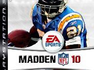 Madden NFL 10 Wii Road to the Superbowl Featurette