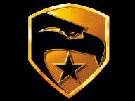 GBGamer.net: G.I. Joe Rise Of Cobra Review