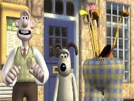 Adventure Gamers: Wallace & Gromit Ep 4 Review