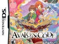 VGG: Avalon Code Review