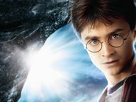 Review: Harry Potter & The Half-Blood Prince