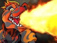 Hooked Gamers: Fossil Fighters Review