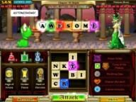 BCGaming: Bookworm Adventures Volume 2 Review
