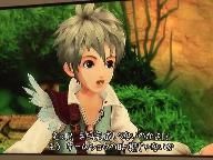 Chopin as a bishie: Japan’s Eternal Sonata character video