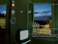 Life With PlayStation Shows The World Its Heritage with Latest Update