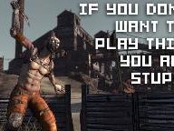 Wanted: Two community members to play Borderlands