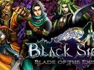 N-Philes: Black Sigil: Blade of the Exiled Review