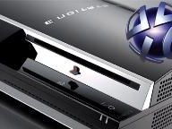 5 Reasons Why PSN Exclusive Games Win