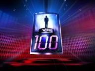 More 1vs100 hacking