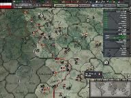 Game-Debate: Hearts of Iron III Review