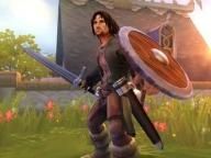 The Lord of the Rings: Aragon’s Quest Delayed