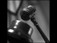 Developers Warned that Realism Can Lead to Litigation