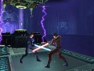 Will The Old Republic’s voiceovers change MMORPGs?