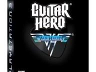 Activision Offers Free Guitar Hero Van Halen with Guitar Hero 5