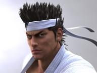 Virtua Fighter Devs "Begged" For Xbox 360 Version