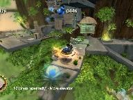 WorthPlaying: Topatoi: The Great Tree Story Review