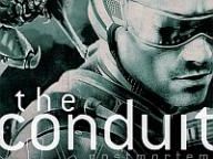Game Developer August issue showcases The Conduit postmortem, middleware showdown