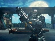 Section 8 Reveals New ‘X Server’ for the Xbox 360