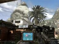 Rumor: Modern Warfare 2 beta announced next week, to start in September