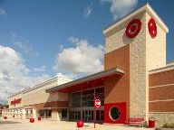 Target holds new Xbox 360 game clearance