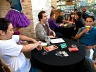 411mania Plays A Little UNO For Charity