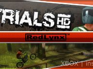 XboxInsider Interview With Redlynx, Creators Of Trials HD. We Need Your Questions