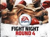 De La Hoya Headlines FNR4 DLC