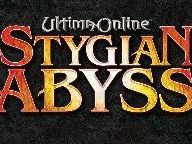 Ultima Online: Stygian Abyss Release Date Announced