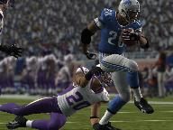 Game Crazy Offers Winning Game Plan For Madden NFL 10 Launch
