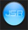 Joystick Radio