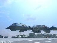 All Aspect Warfare – 29 new shots on HG