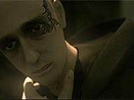 Memento Mori Review at CheatCC