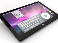 Gizmodo: Apple Tablet Video Most Probably a Well-Done, Illogical Fake