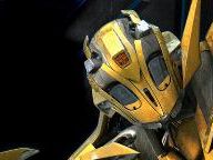GamesTM 86 review scores