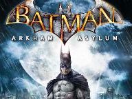 6 Ways Batman: Arkham Asylum Could Impact Superhero Games