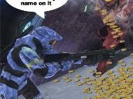 10 most frustrating things about gaming online