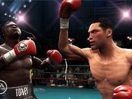 Fight Night Round 4 Gets Another 5