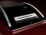 First Real Pictures of PS3 SLIM?