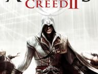 Assassin’s Creed – Dev Diaries Part II: Power to the People