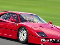 Gran Turismo: Past, Present, and Future