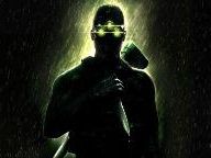 Splinter Cell Movie Script, Penned by G.I. Joe and Gears of War Film Writer