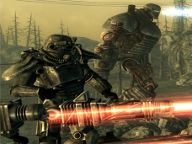 Fallout 3 DLC Mega Review: All 5 Expansions