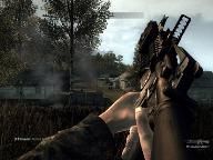 Operation Flashpoint: Dragon Rising Hands On – ButtonMasher