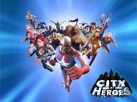 City of Heroes: Second Hero-Con Announced