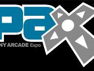 Full PAX schedule announced