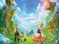 Bunch Of PS3 Games Go Budget This September In Japan