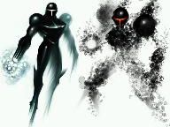 NWR: Metroid Prime Retrospective