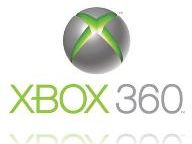 Neocrisis: Xbox Live having server issues