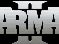 ArmA II Expansion Announced