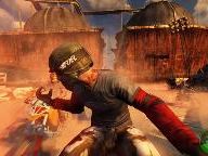 PlayDevil: FUEL x360 Review